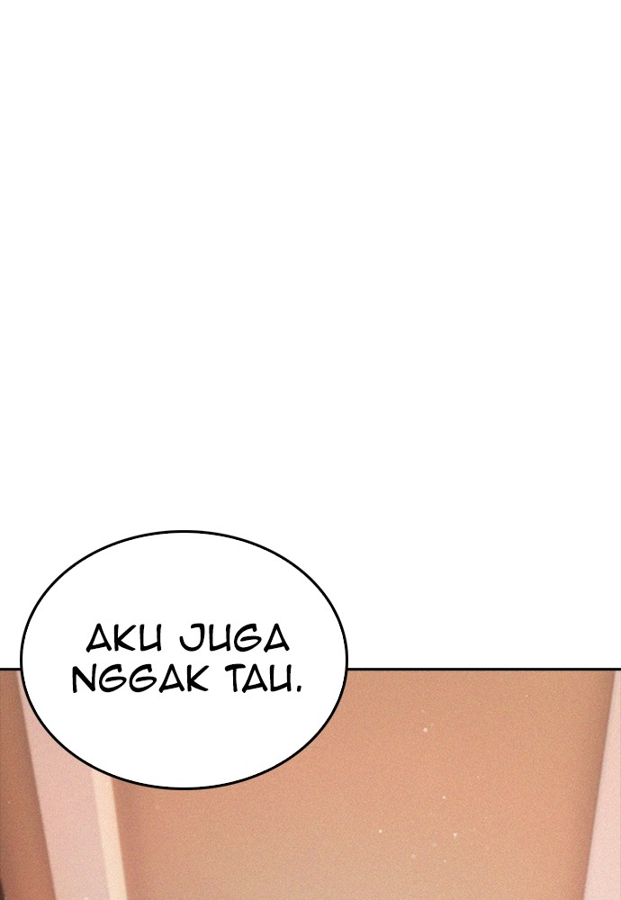 Baca Highschool Lunch Dad - Chapter 106 halaman 106