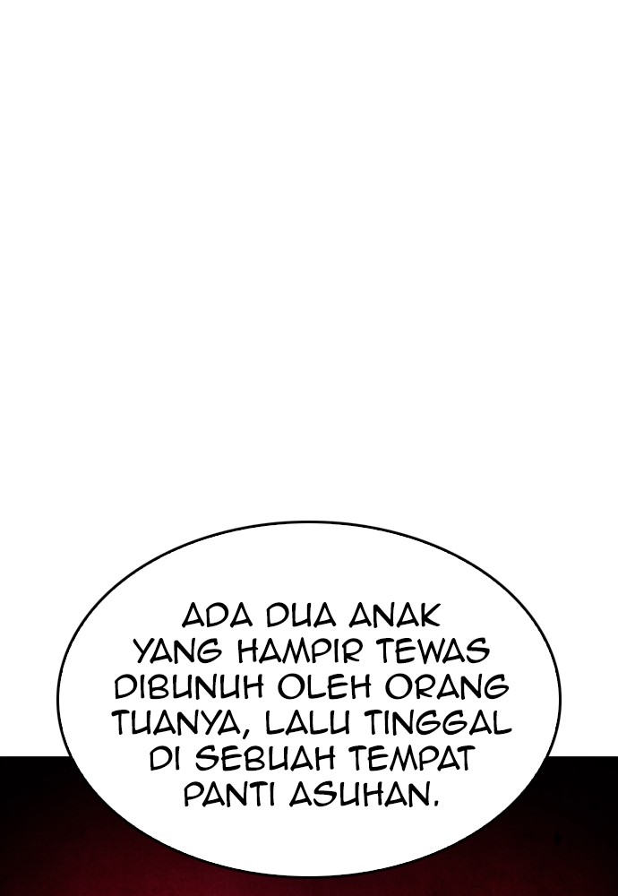 Baca Highschool Lunch Dad - Chapter 106 halaman 108