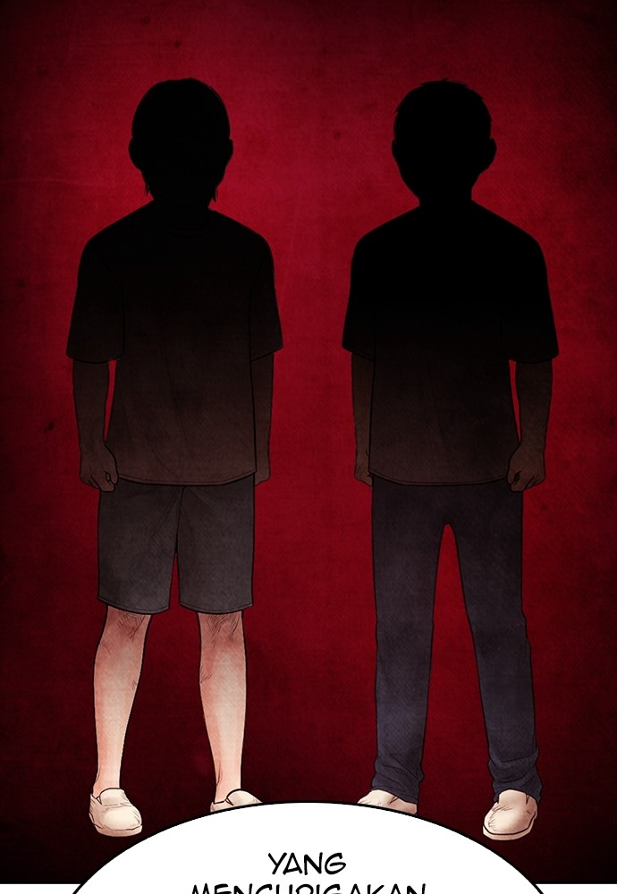 Baca Highschool Lunch Dad - Chapter 106 halaman 109