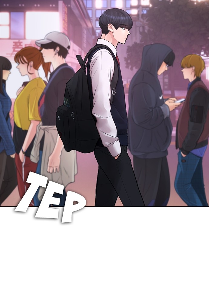 Baca Highschool Lunch Dad - Chapter 106 halaman 11