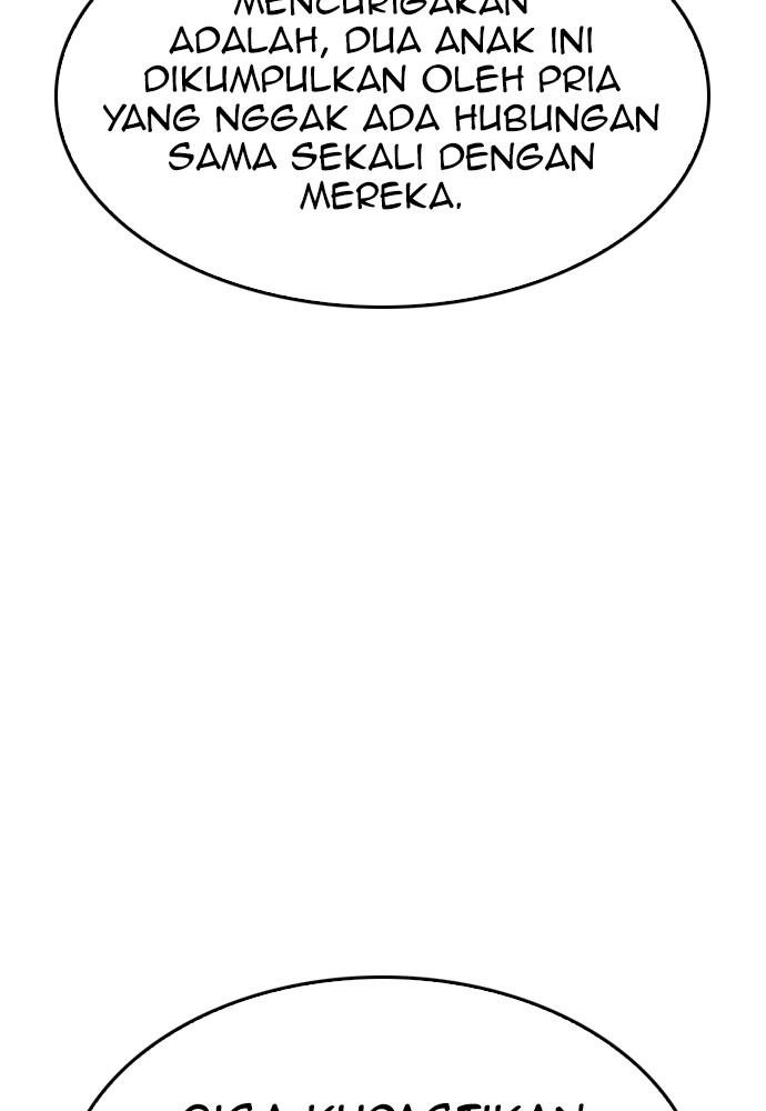 Baca Highschool Lunch Dad - Chapter 106 halaman 110