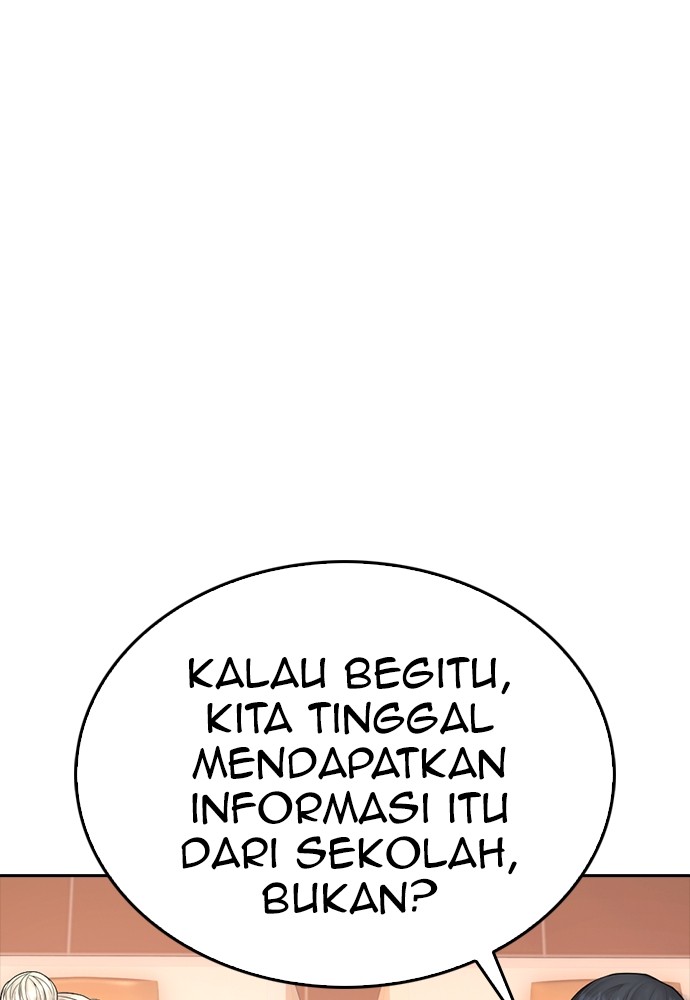 Baca Highschool Lunch Dad - Chapter 106 halaman 112