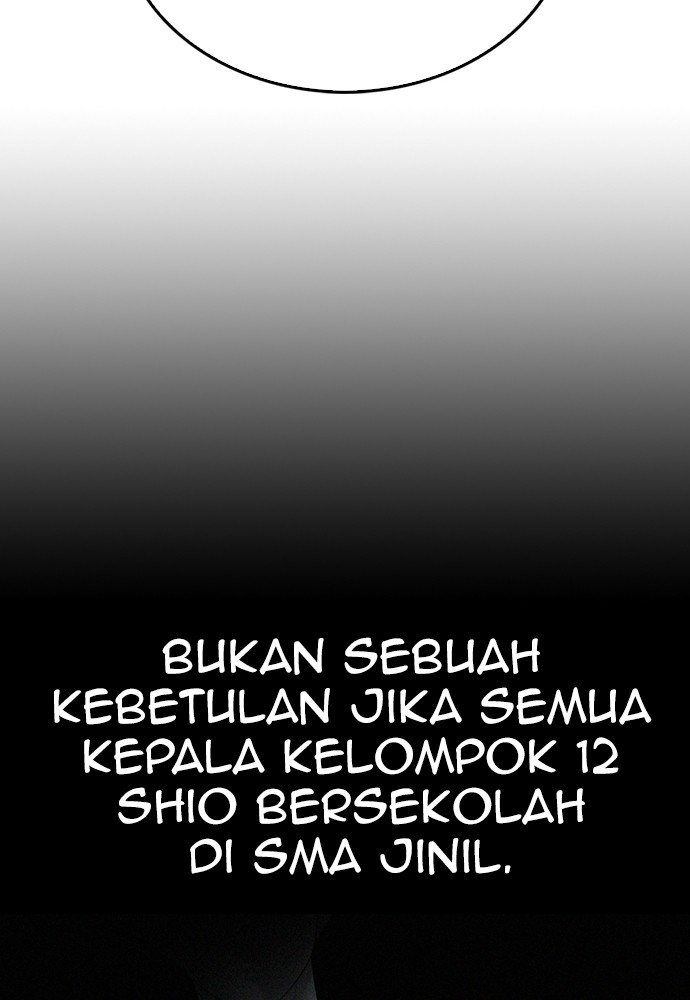 Baca Highschool Lunch Dad - Chapter 106 halaman 114