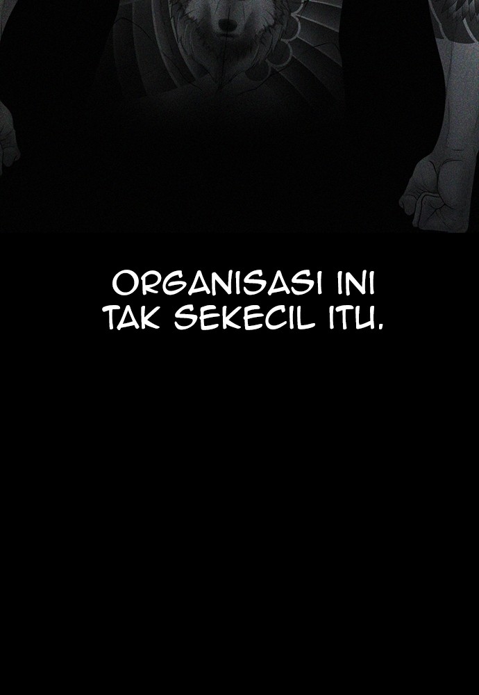 Baca Highschool Lunch Dad - Chapter 106 halaman 116