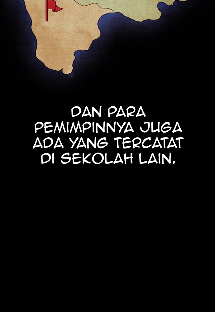 Baca Highschool Lunch Dad - Chapter 106 halaman 118