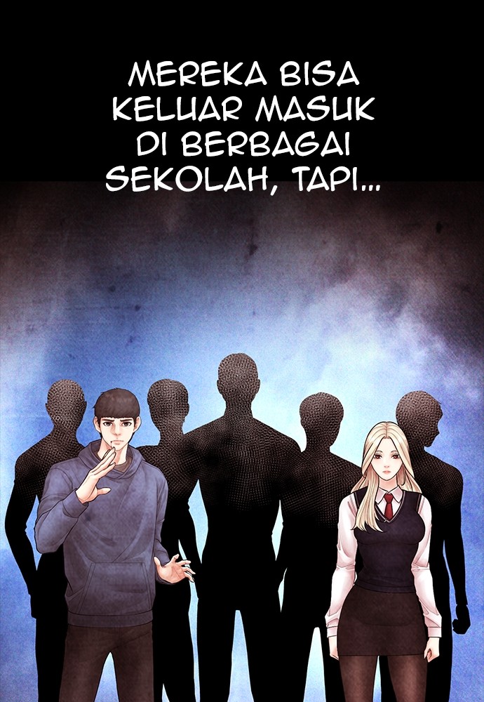 Baca Highschool Lunch Dad - Chapter 106 halaman 119