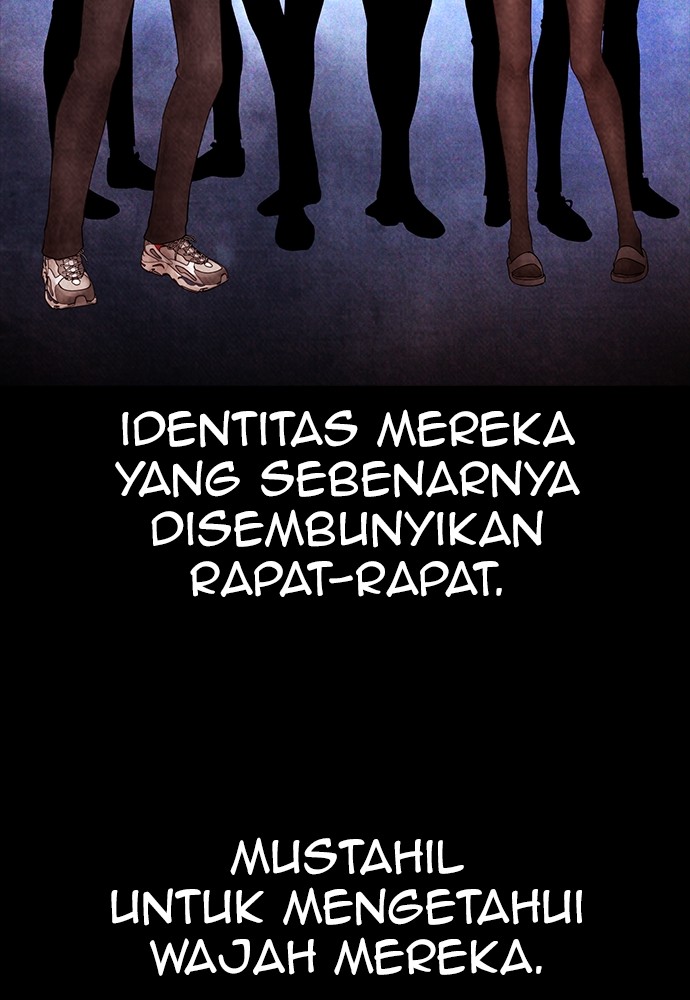 Baca Highschool Lunch Dad - Chapter 106 halaman 120