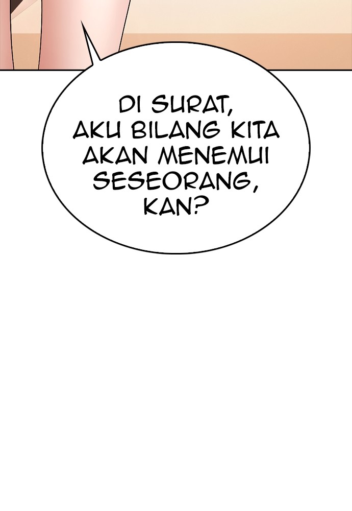 Baca Highschool Lunch Dad - Chapter 106 halaman 127
