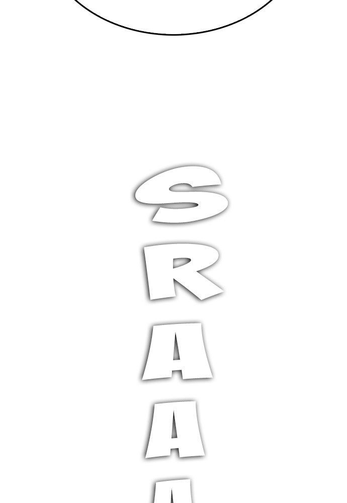 Baca Highschool Lunch Dad - Chapter 106 halaman 132