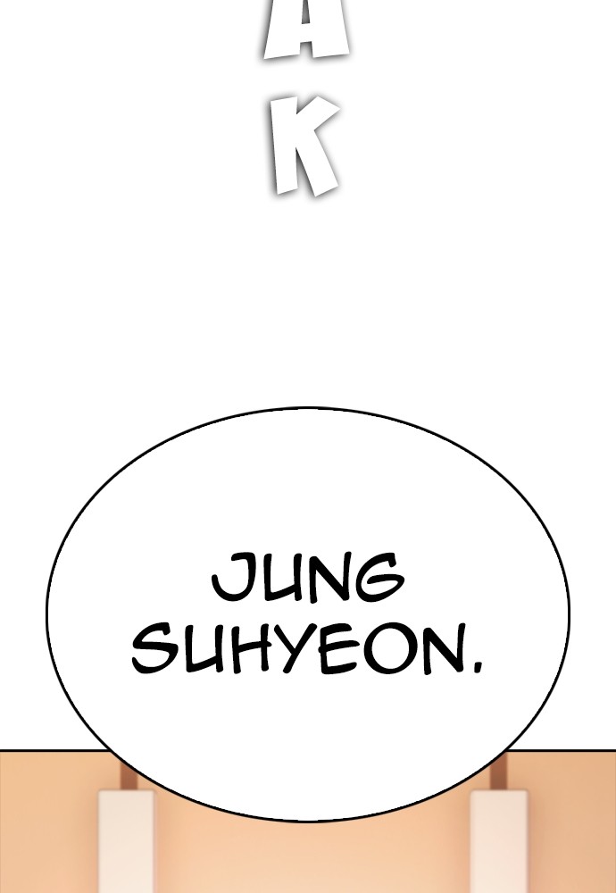 Baca Highschool Lunch Dad - Chapter 106 halaman 133