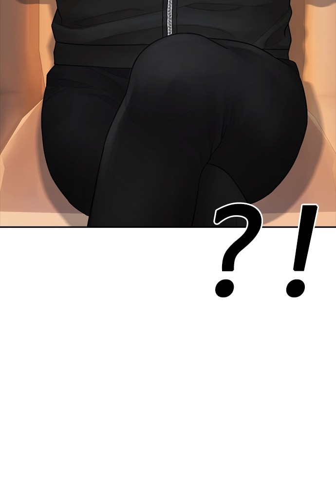 Baca Highschool Lunch Dad - Chapter 106 halaman 135