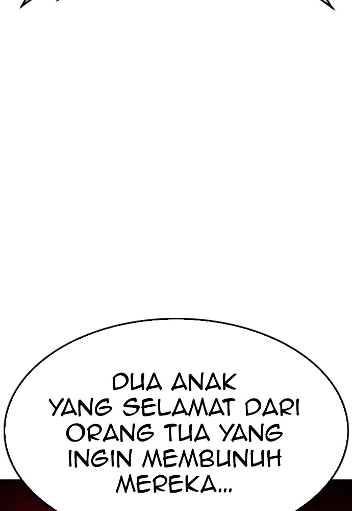 Baca Highschool Lunch Dad - Chapter 106 halaman 138