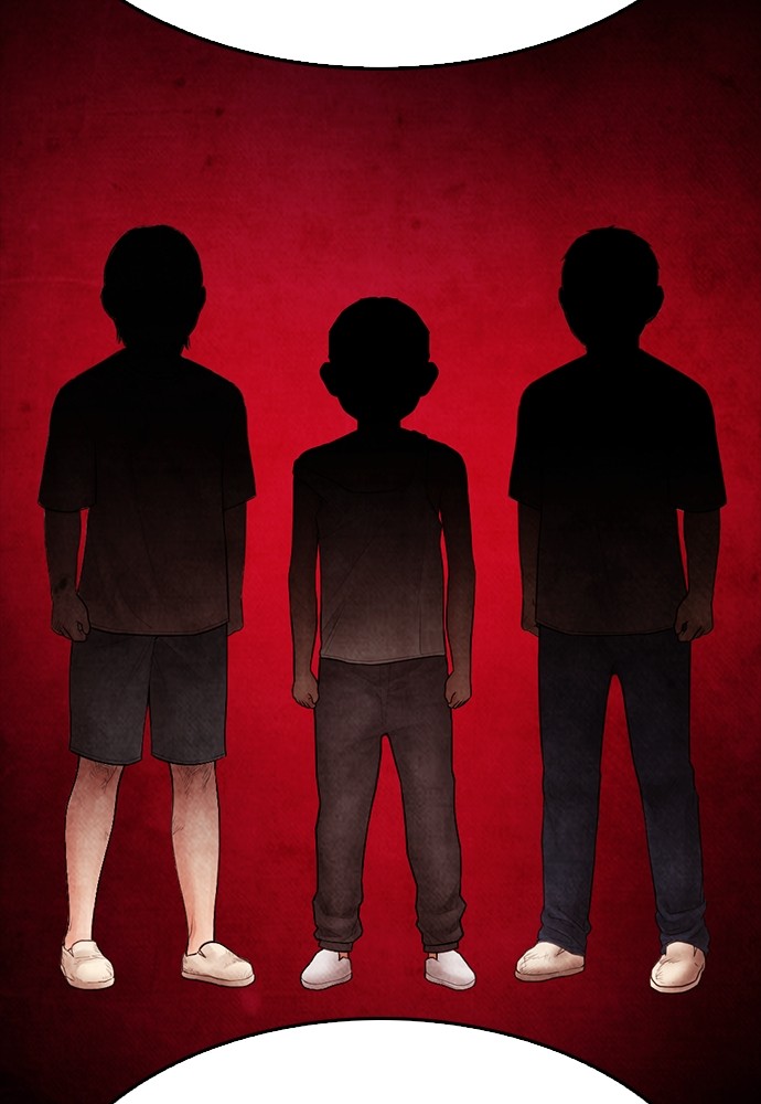 Baca Highschool Lunch Dad - Chapter 106 halaman 139