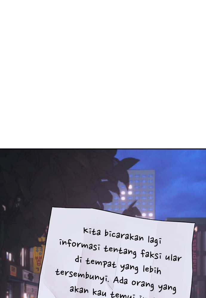 Baca Highschool Lunch Dad - Chapter 106 halaman 14