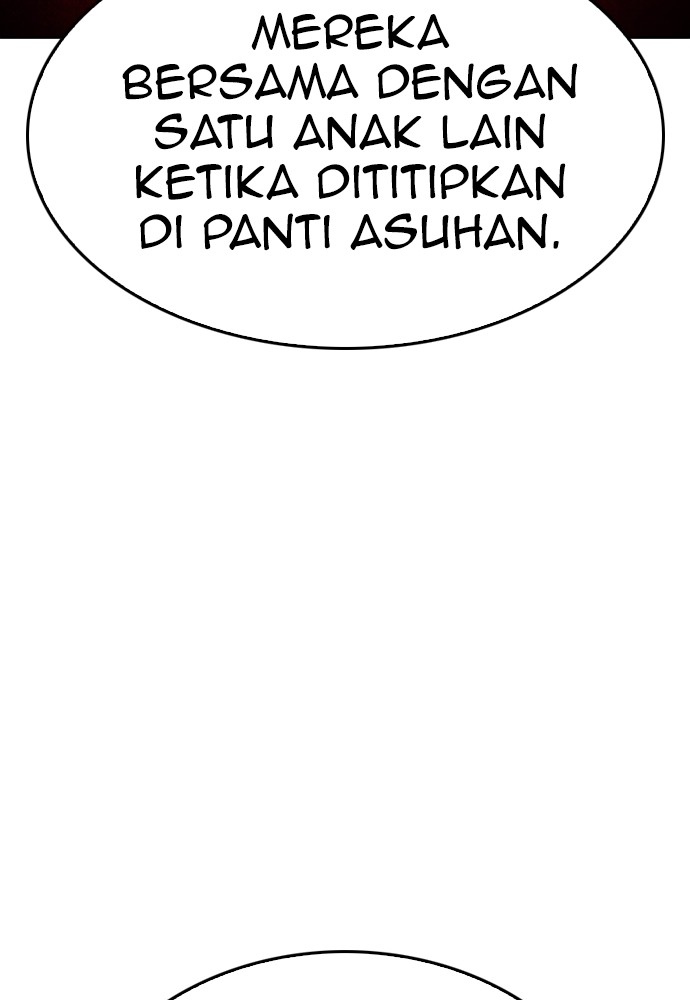Baca Highschool Lunch Dad - Chapter 106 halaman 140