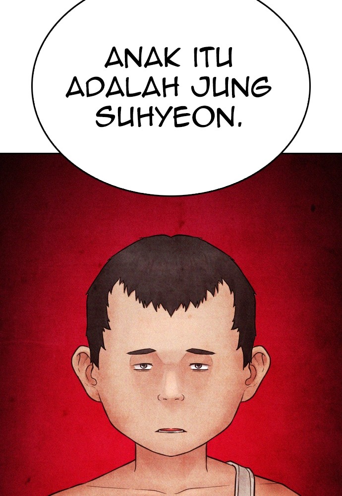 Baca Highschool Lunch Dad - Chapter 106 halaman 141