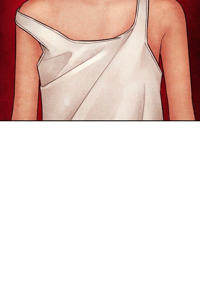 Baca Highschool Lunch Dad - Chapter 106 halaman 142