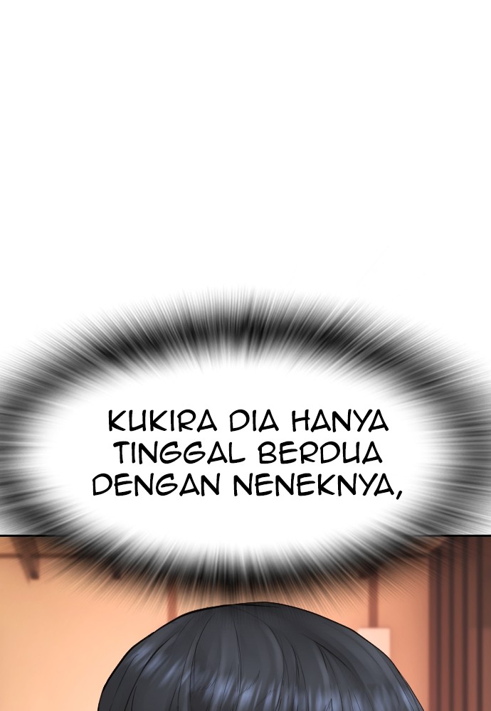 Baca Highschool Lunch Dad - Chapter 106 halaman 145