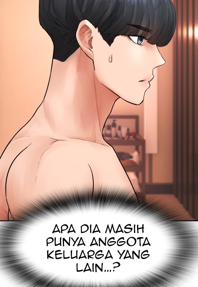 Baca Highschool Lunch Dad - Chapter 106 halaman 146