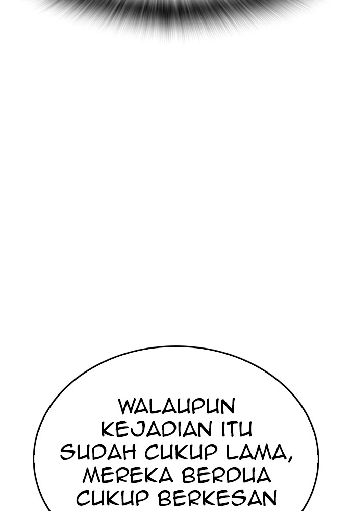 Baca Highschool Lunch Dad - Chapter 106 halaman 147