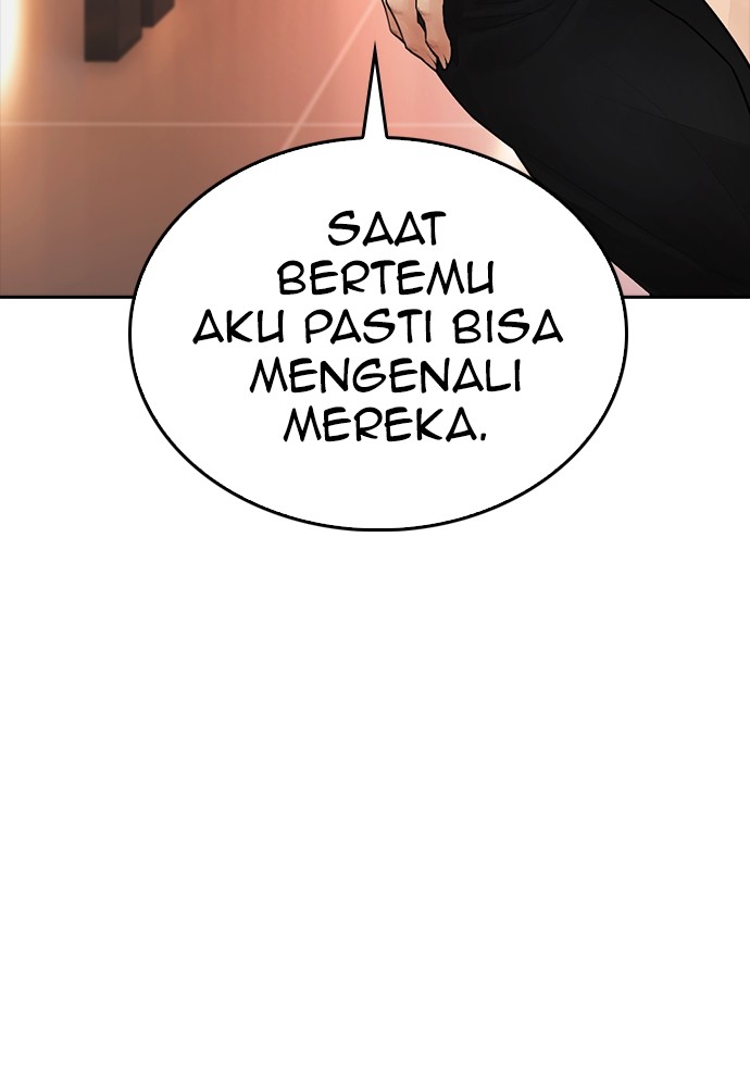 Baca Highschool Lunch Dad - Chapter 106 halaman 149