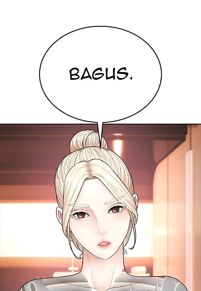 Baca Highschool Lunch Dad - Chapter 106 halaman 150