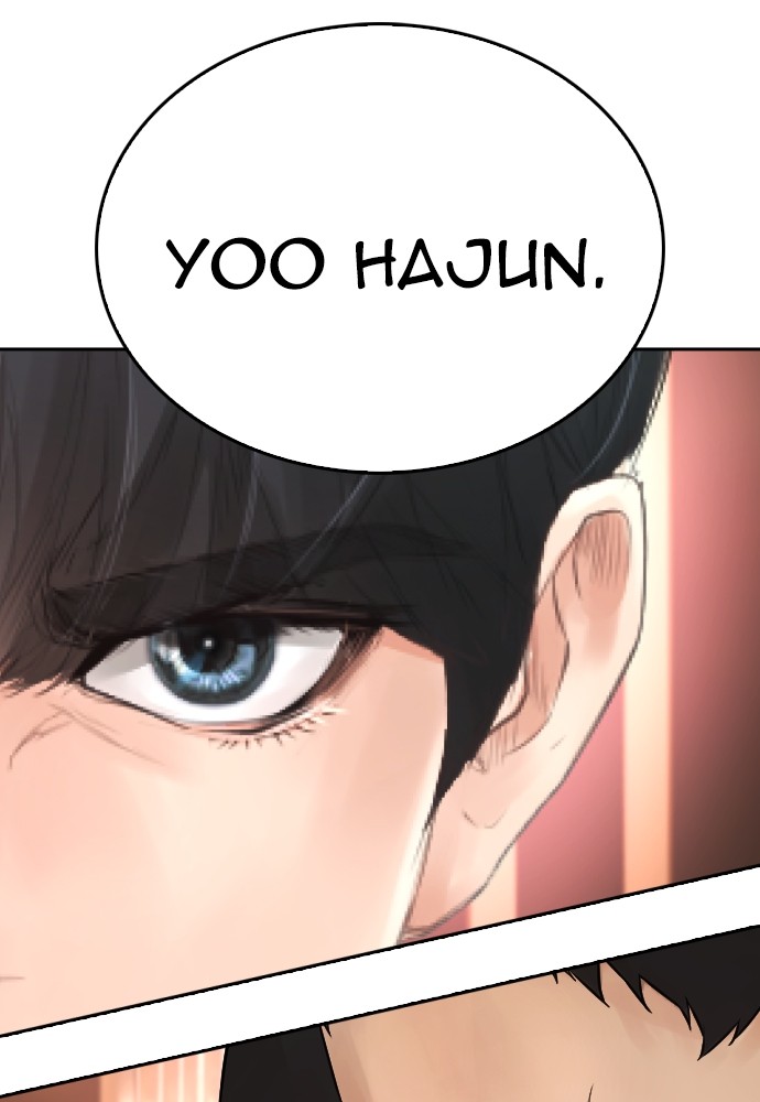 Baca Highschool Lunch Dad - Chapter 106 halaman 152