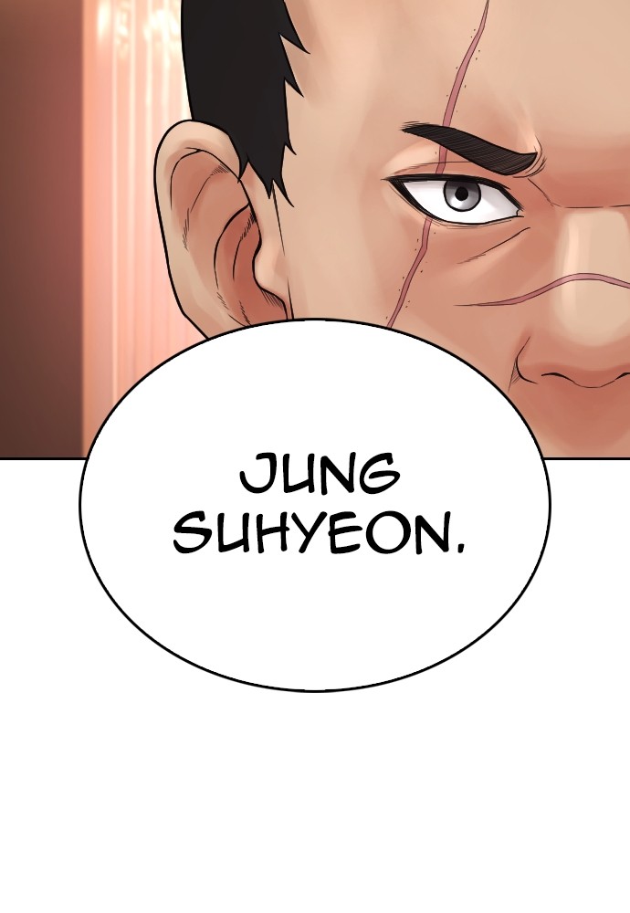 Baca Highschool Lunch Dad - Chapter 106 halaman 153