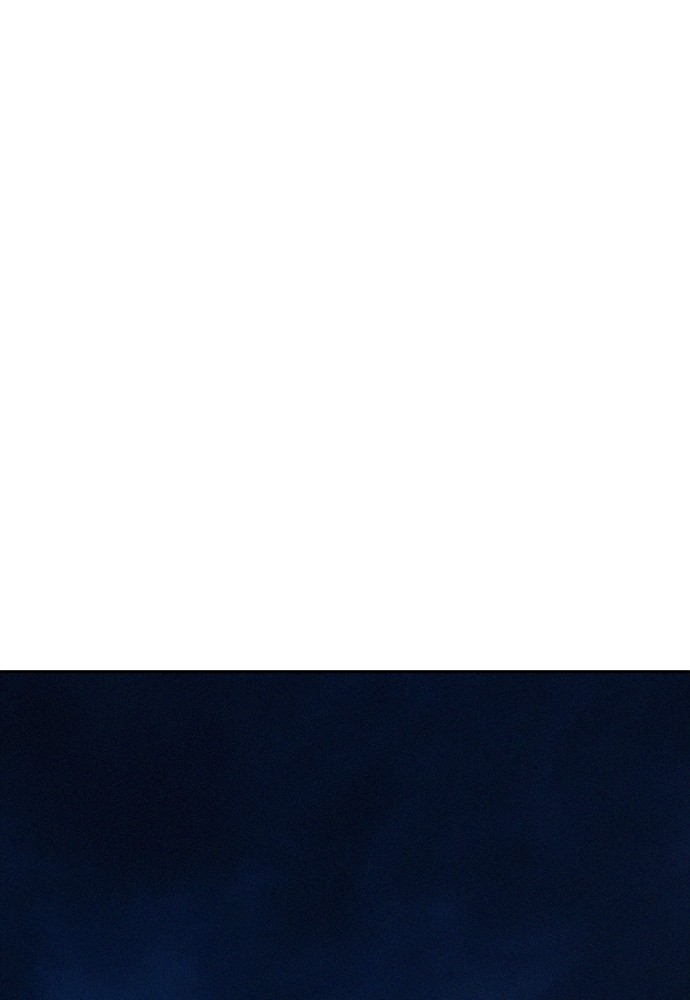 Baca Highschool Lunch Dad - Chapter 106 halaman 159