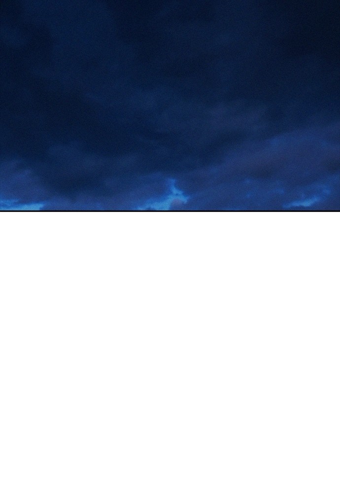 Baca Highschool Lunch Dad - Chapter 106 halaman 160