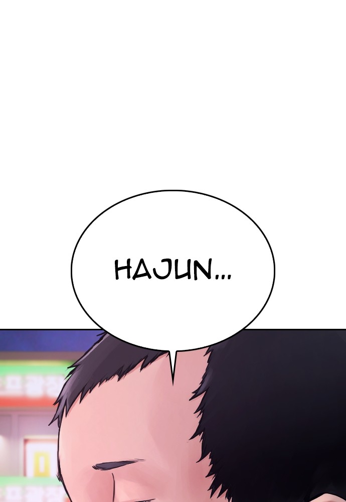 Baca Highschool Lunch Dad - Chapter 106 halaman 163