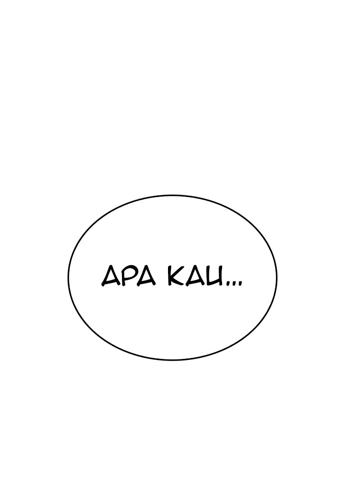 Baca Highschool Lunch Dad - Chapter 106 halaman 165