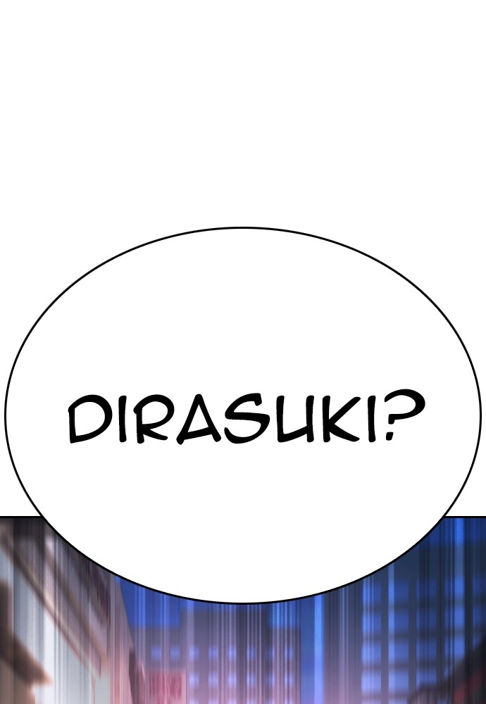 Baca Highschool Lunch Dad - Chapter 106 halaman 166