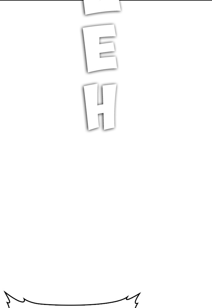 Baca Highschool Lunch Dad - Chapter 106 halaman 168