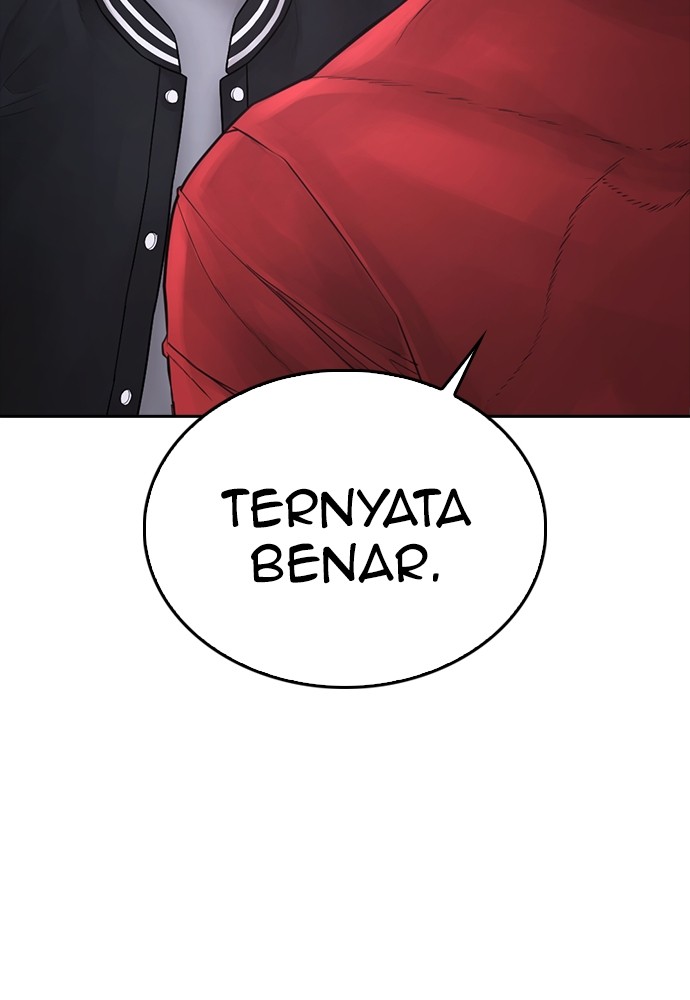 Baca Highschool Lunch Dad - Chapter 106 halaman 170