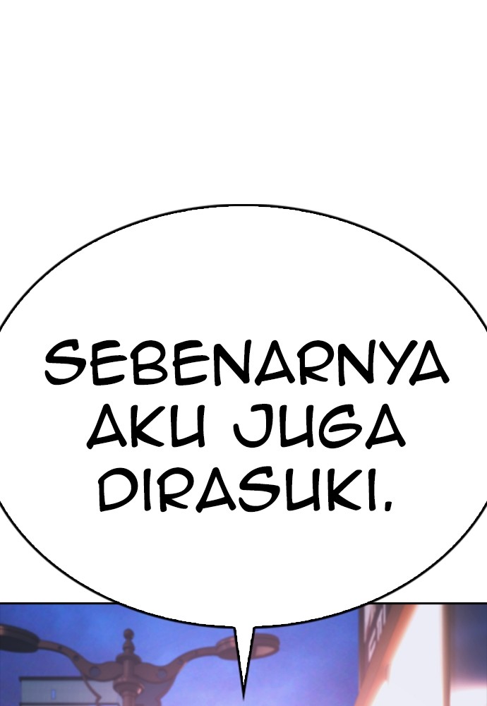 Baca Highschool Lunch Dad - Chapter 106 halaman 171