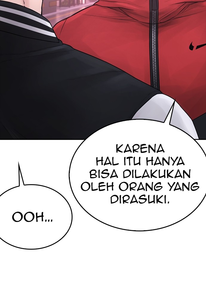 Baca Highschool Lunch Dad - Chapter 106 halaman 175