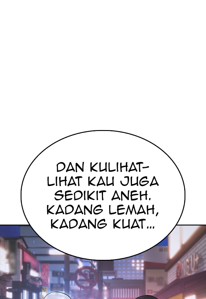 Baca Highschool Lunch Dad - Chapter 106 halaman 176