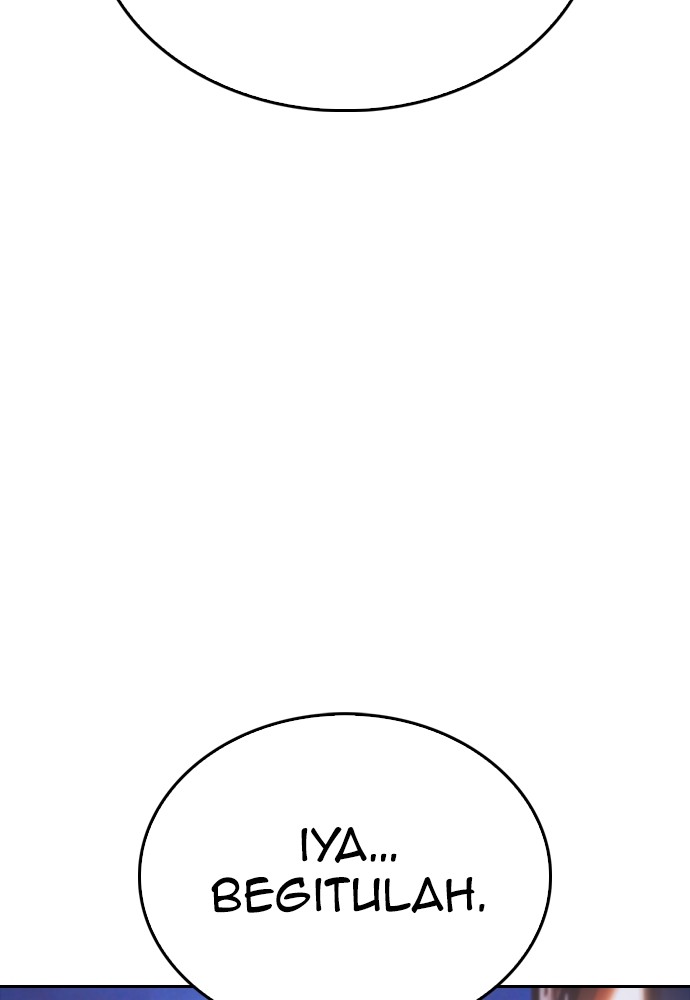 Baca Highschool Lunch Dad - Chapter 106 halaman 178