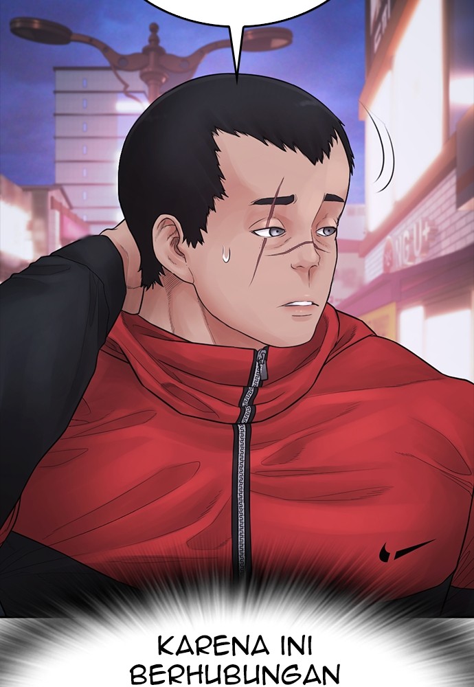 Baca Highschool Lunch Dad - Chapter 106 halaman 179