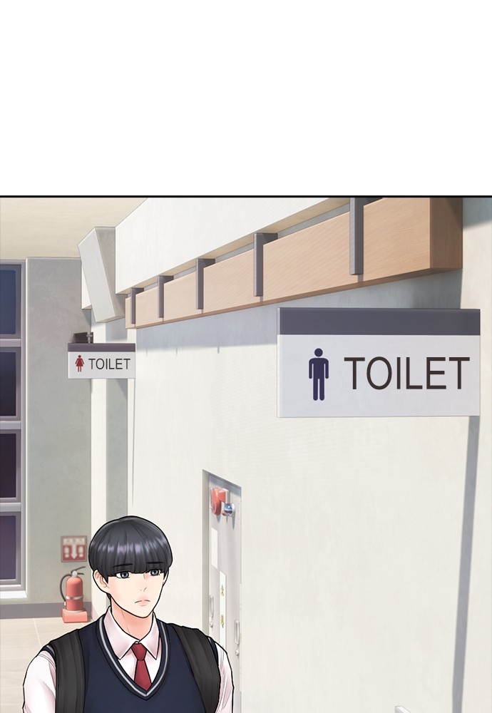 Baca Highschool Lunch Dad - Chapter 106 halaman 18