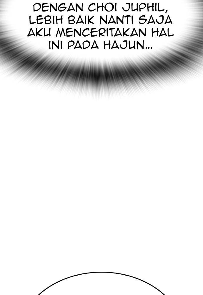 Baca Highschool Lunch Dad - Chapter 106 halaman 180