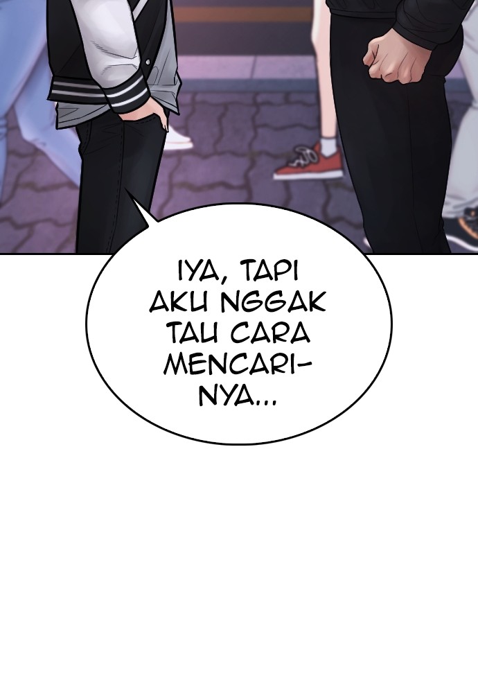 Baca Highschool Lunch Dad - Chapter 106 halaman 182
