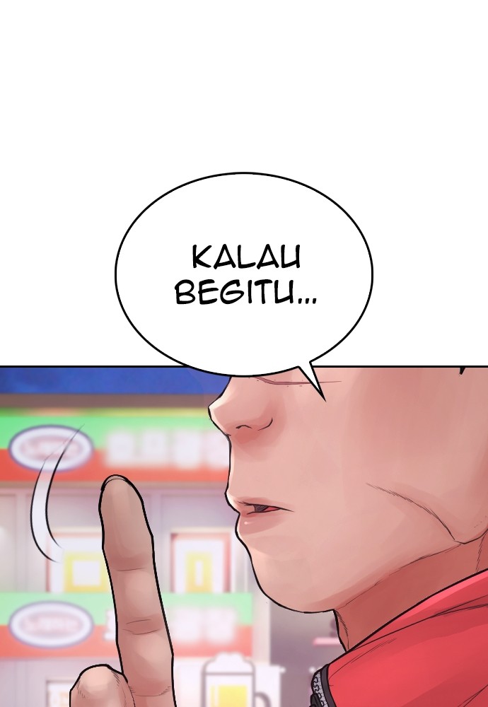 Baca Highschool Lunch Dad - Chapter 106 halaman 183