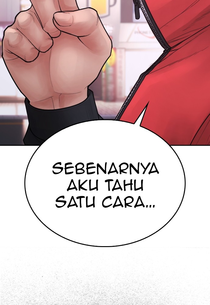 Baca Highschool Lunch Dad - Chapter 106 halaman 184