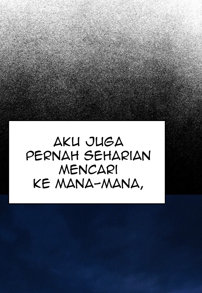 Baca Highschool Lunch Dad - Chapter 106 halaman 185