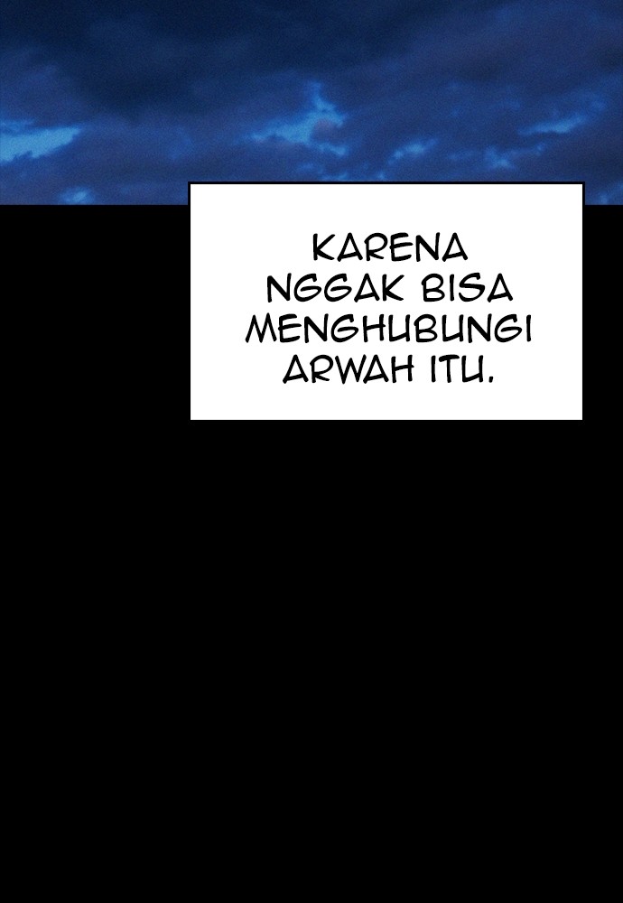 Baca Highschool Lunch Dad - Chapter 106 halaman 186