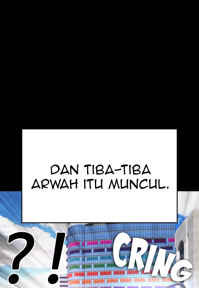 Baca Highschool Lunch Dad - Chapter 106 halaman 189
