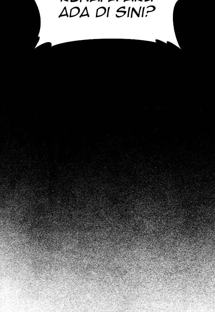 Baca Highschool Lunch Dad - Chapter 106 halaman 191