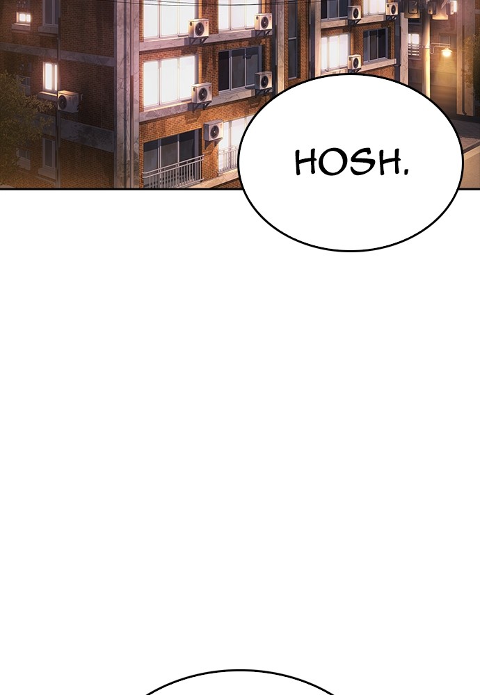 Baca Highschool Lunch Dad - Chapter 106 halaman 193